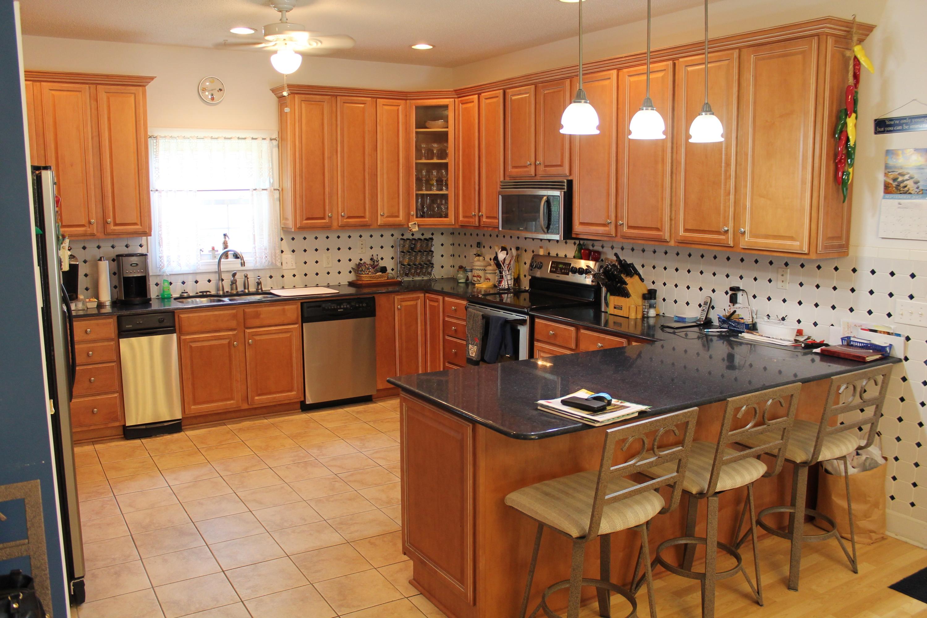 56 Ridge Lake Drive Manning, SC 29102 - Photo 5 of 23 IMG_6625