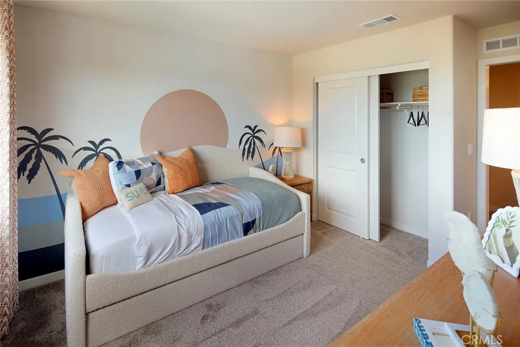 9545 Hannah Way Riverside, CA 92504 - Photo 12 of 19 Gallery Image 12