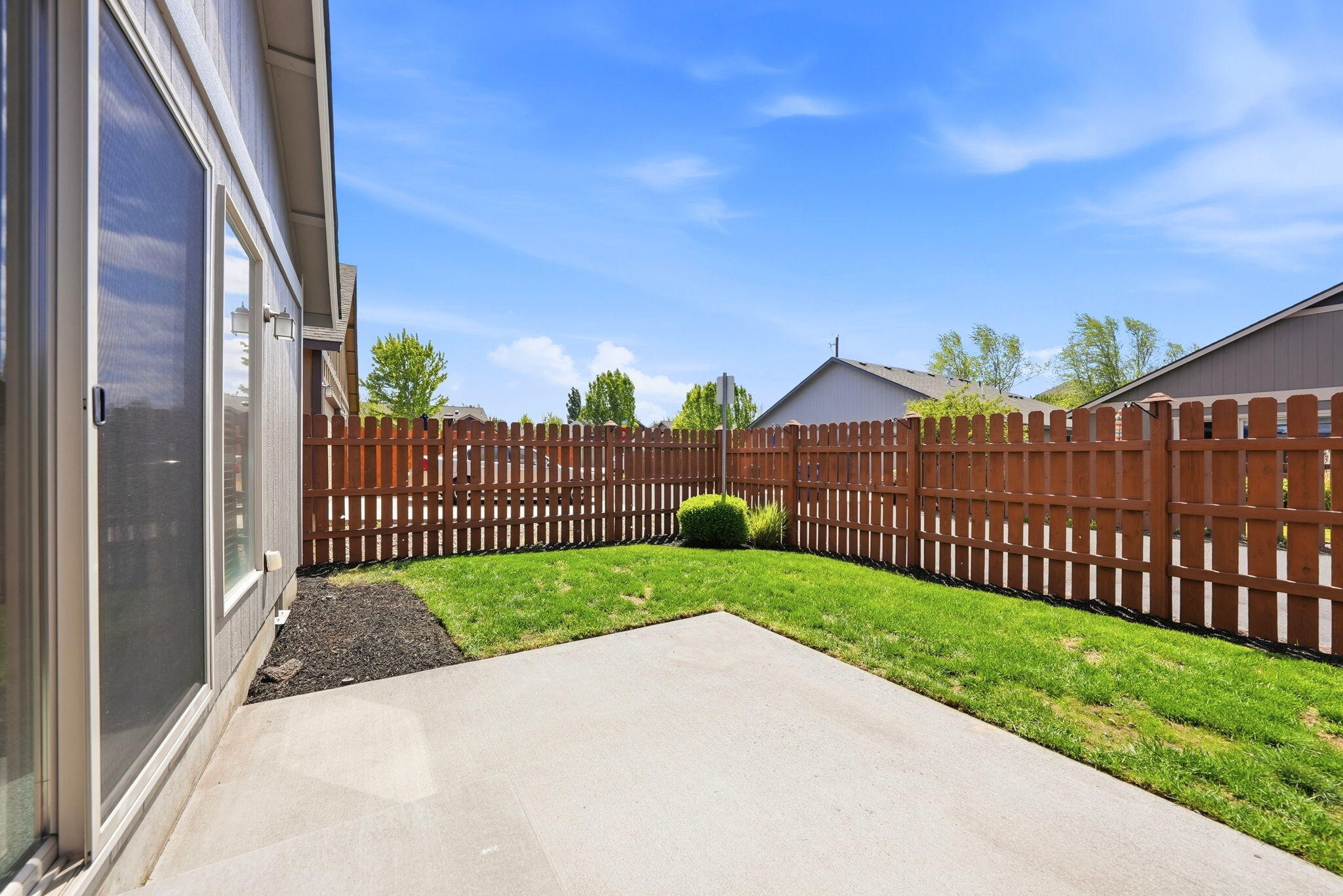 61711 Rigel Way Bend, OR 97702 - Photo 37 of 45 44-web-or-mls-Riley_Visuals_037