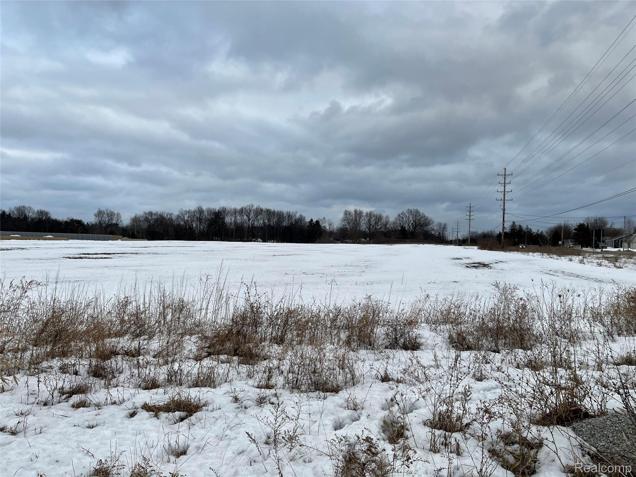 0 Torrey Road Fenton, MI 48430 - Photo 7 of 7 7B3B1D14-C4DE-47D4-A73A-A7C1D82183F1.jpeg