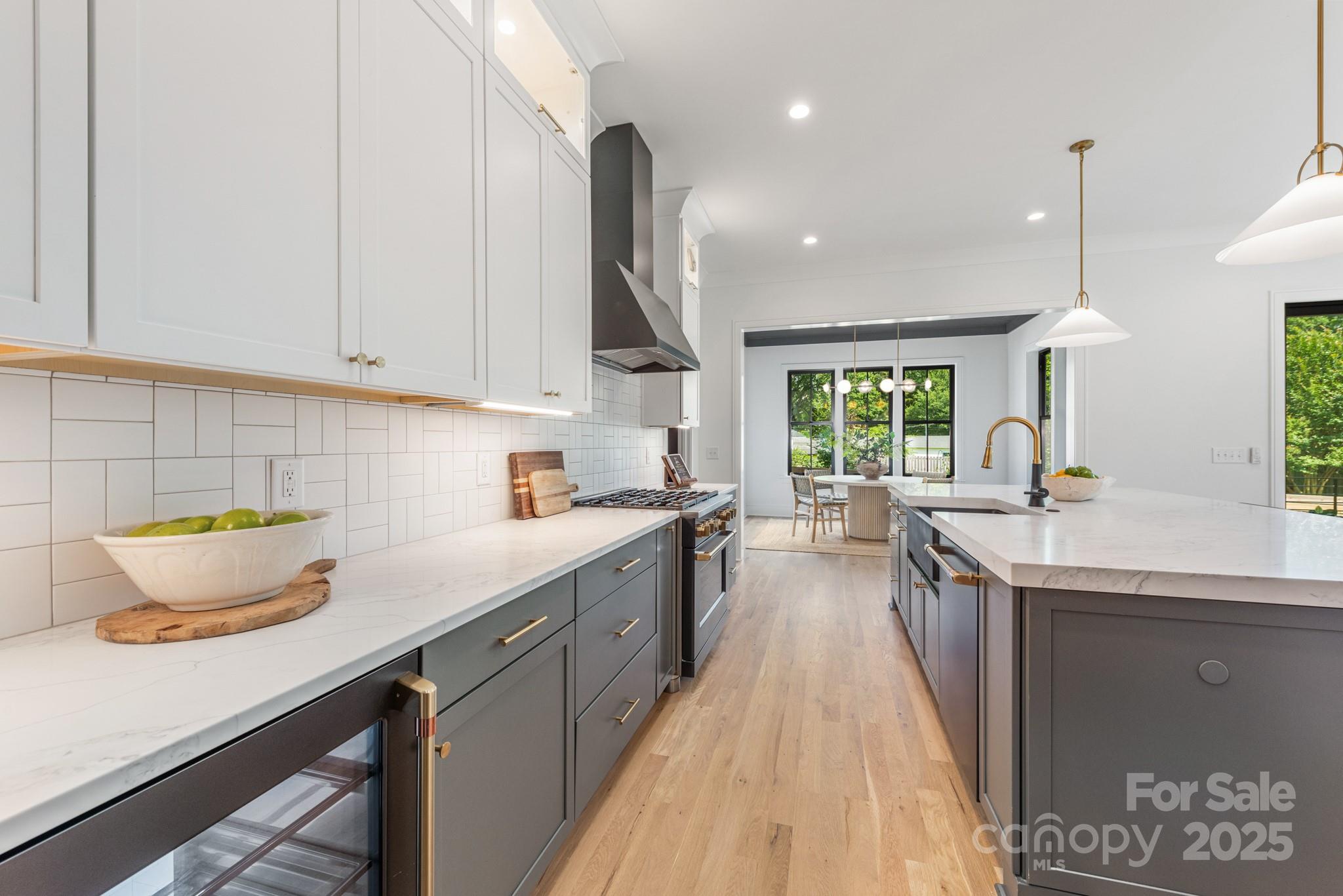 1830 Commodore Street Charlotte, NC 28205 - Photo 11 of 40