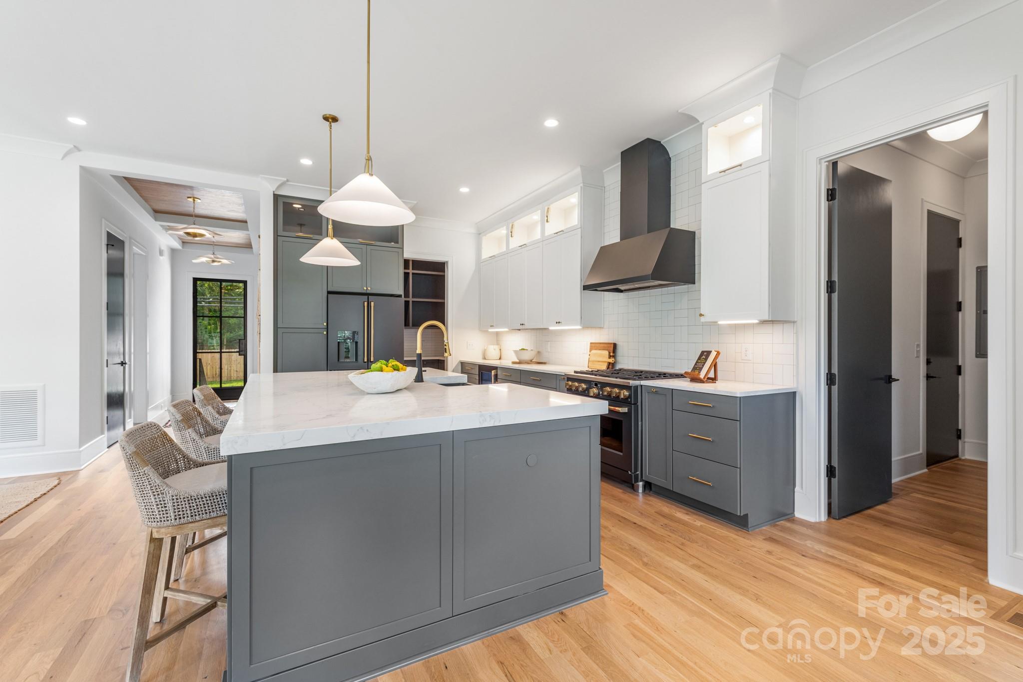 1830 Commodore Street Charlotte, NC 28205 - Photo 13 of 40