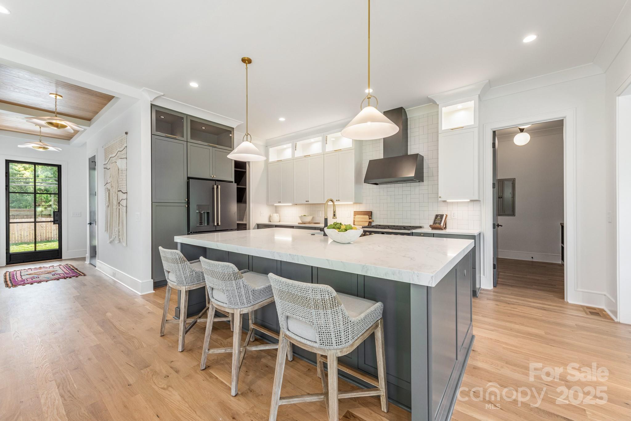 1830 Commodore Street Charlotte, NC 28205 - Photo 15 of 40