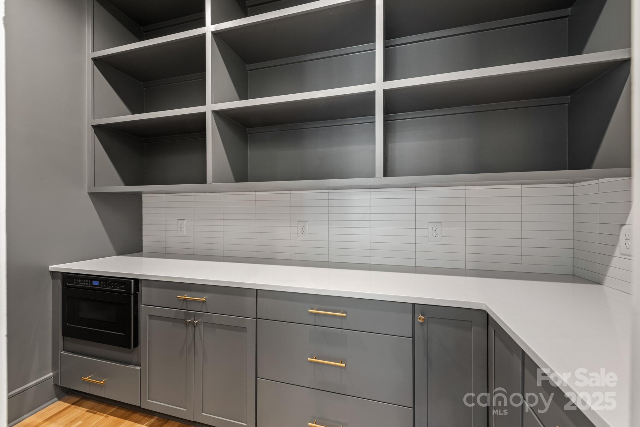 1830 Commodore Street Charlotte, NC 28205 - Photo 16 of 40