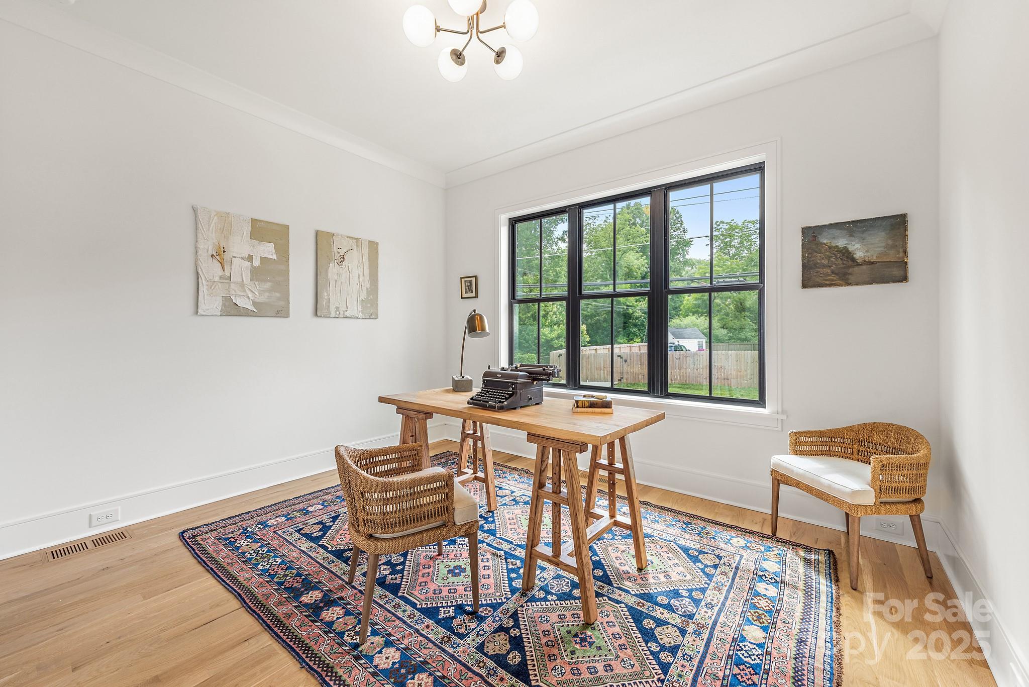 1830 Commodore Street Charlotte, NC 28205 - Photo 19 of 40