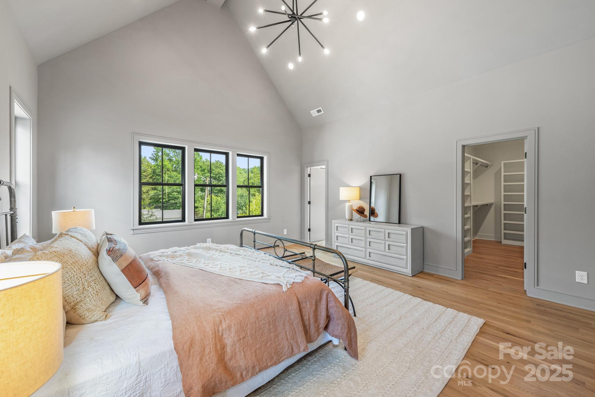 1830 Commodore Street Charlotte, NC 28205 - Photo 24 of 40