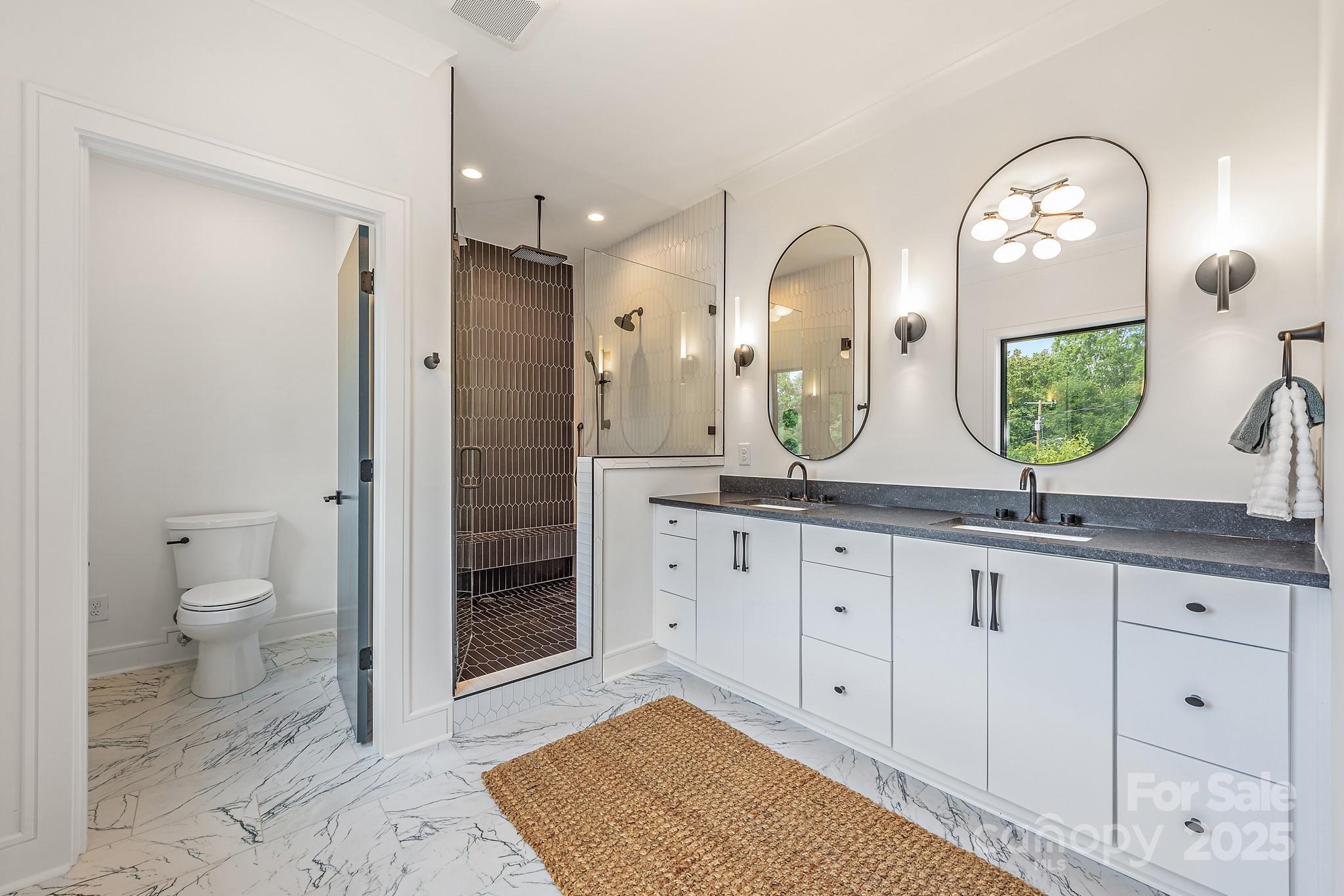 1830 Commodore Street Charlotte, NC 28205 - Photo 26 of 40