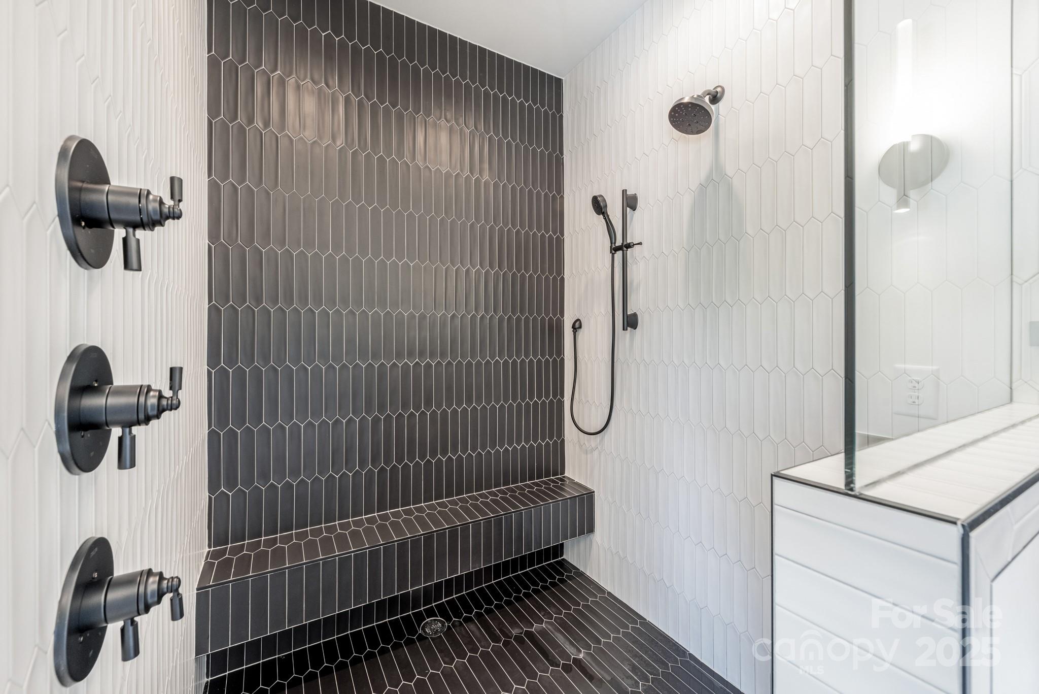 1830 Commodore Street Charlotte, NC 28205 - Photo 27 of 40