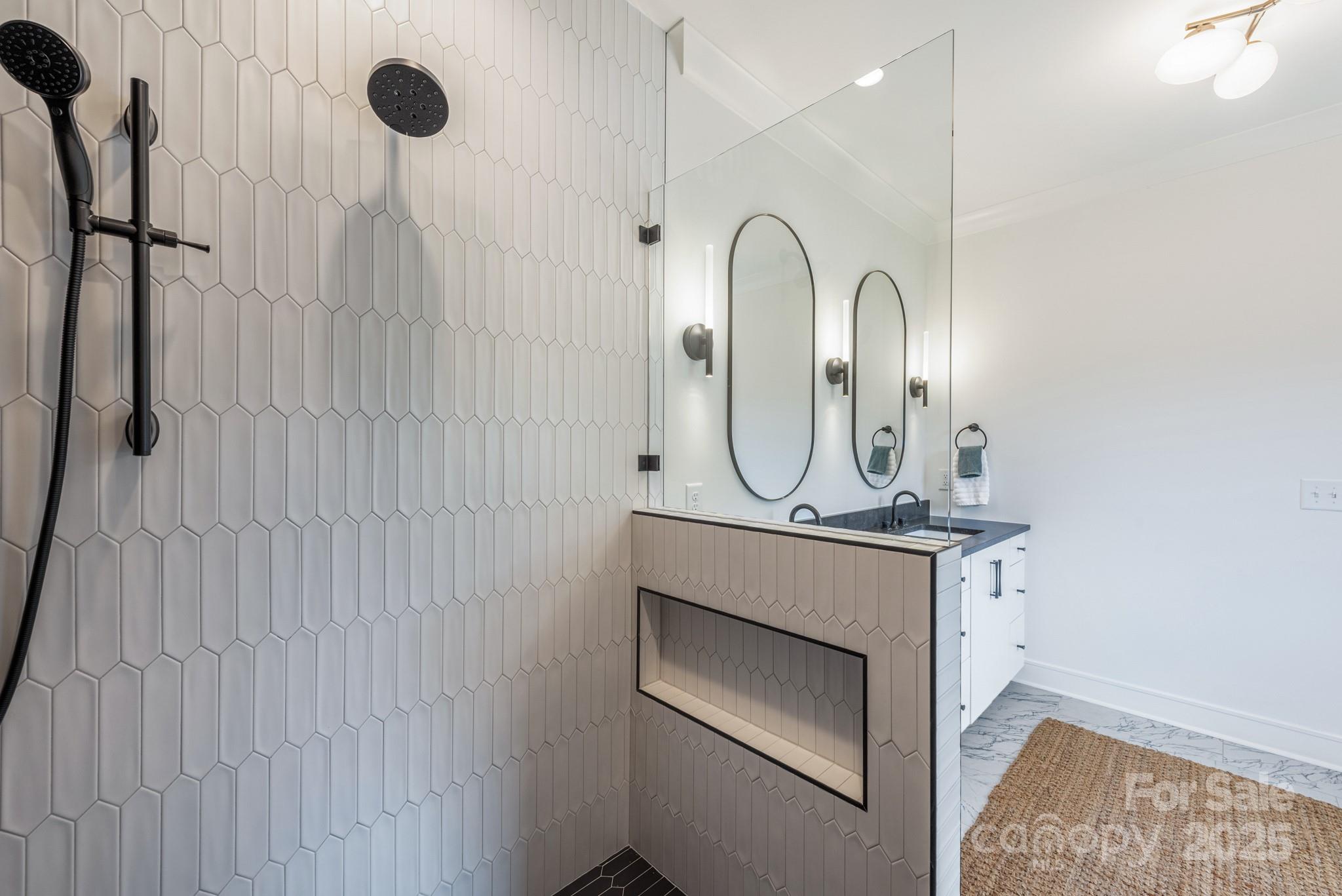 1830 Commodore Street Charlotte, NC 28205 - Photo 28 of 40