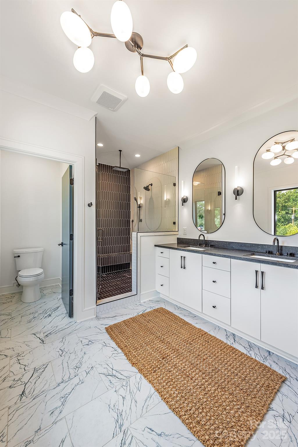 1830 Commodore Street Charlotte, NC 28205 - Photo 29 of 40