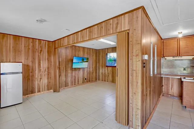 $3,200 | 5554 Beechnut Street, Houston, TX 77096