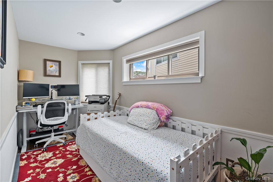 17 Top Of The Ridge, Unit A5 Mamaroneck, NY 10543 - Photo 17 of 20