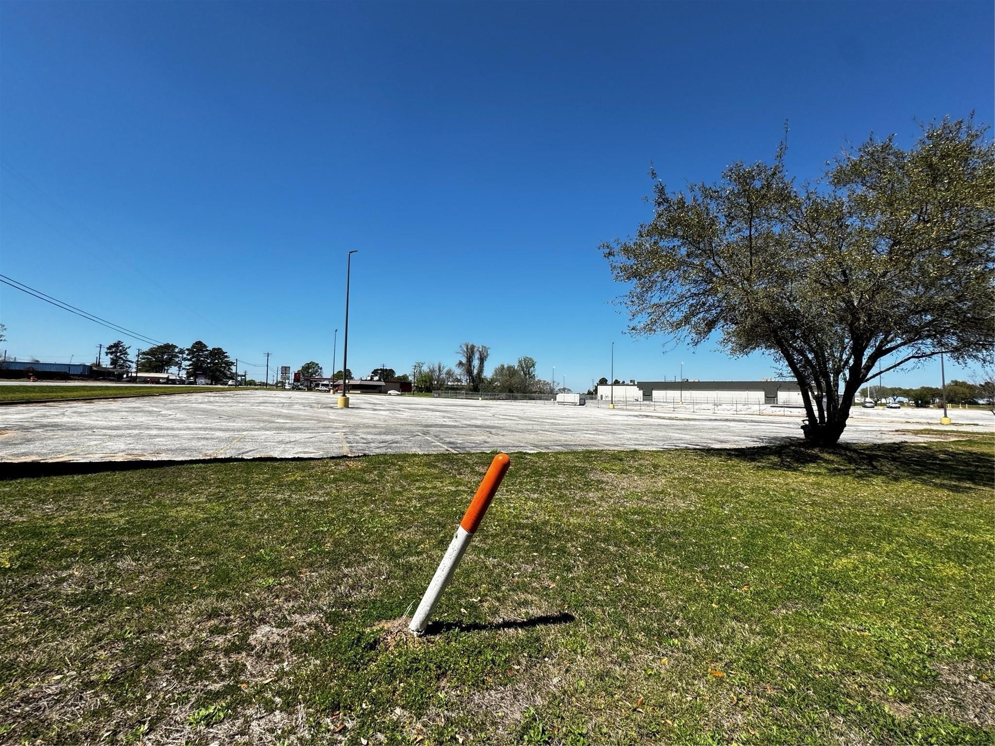 290 St Hempstead Tx 77445 Hempstead, TX 77445 - Photo 6 of 8