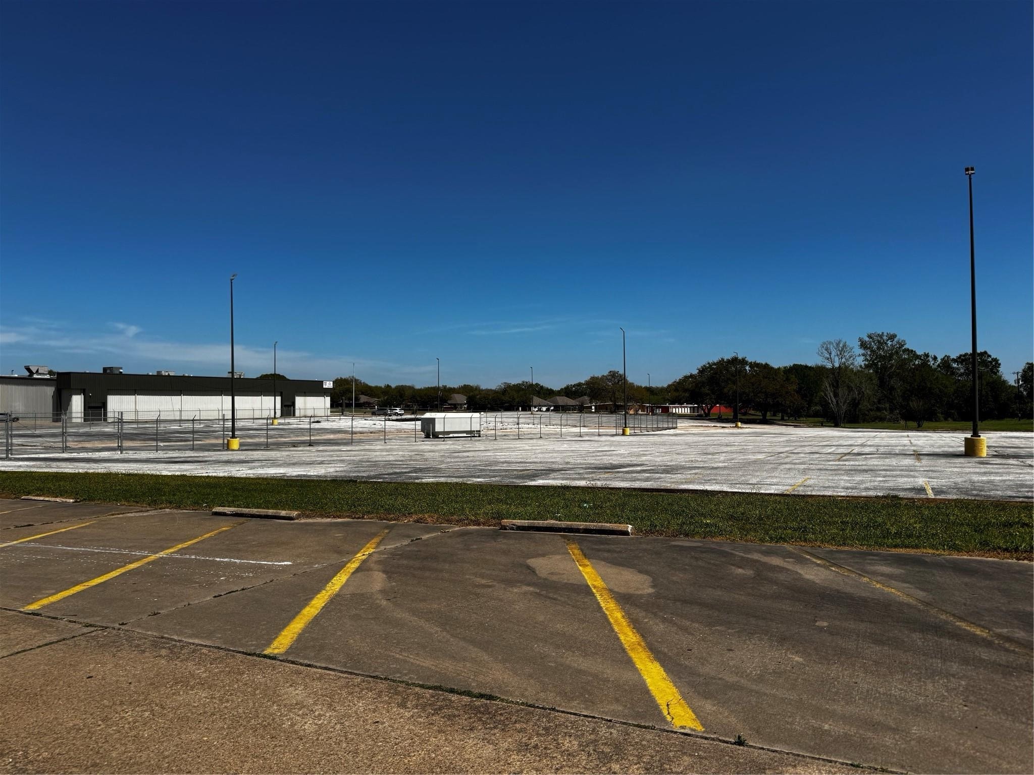 290 St Hempstead Tx 77445 Hempstead, TX 77445 - Photo 7 of 8