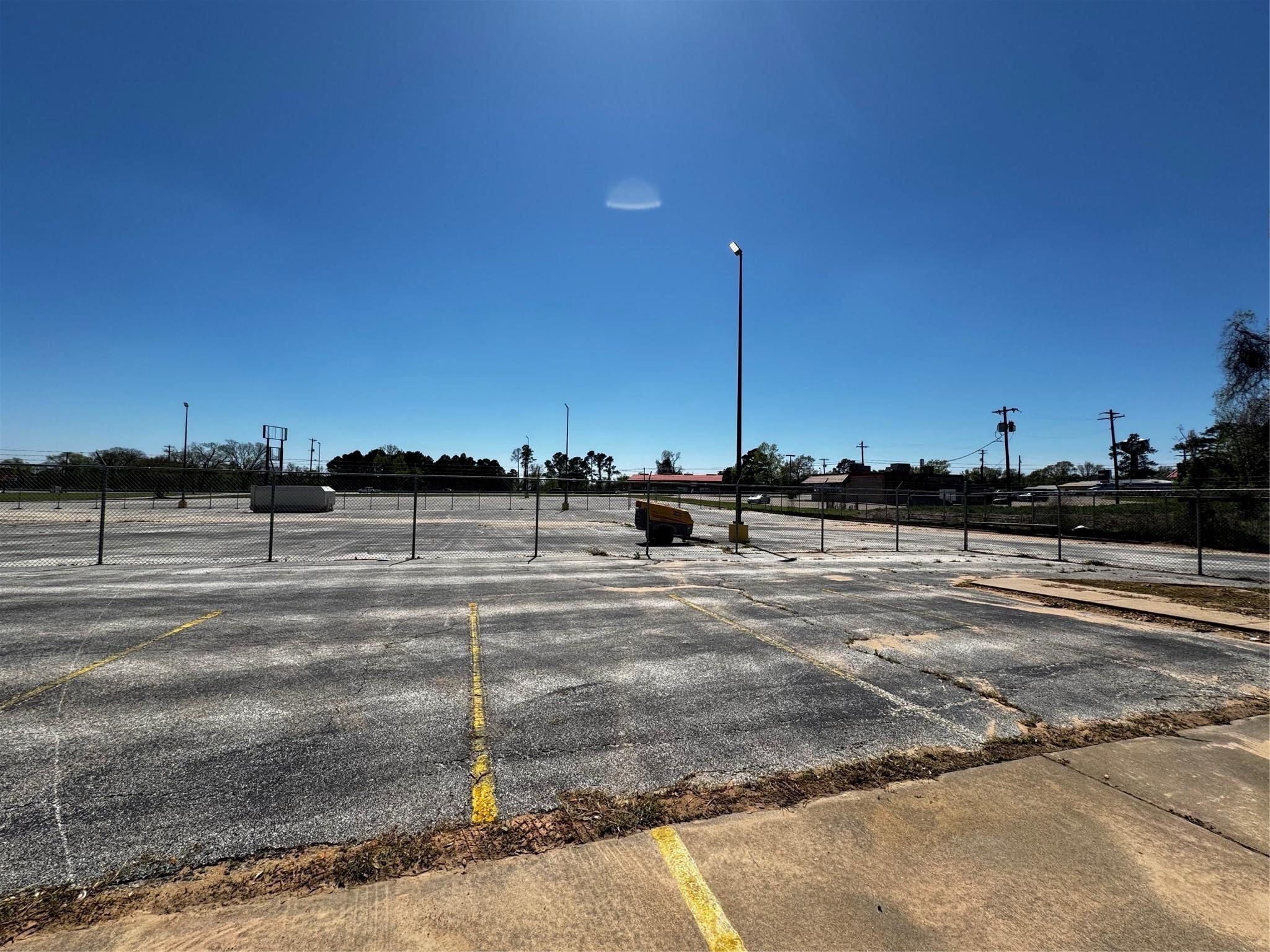 290 St Hempstead Tx 77445 Hempstead, TX 77445 - Photo 8 of 8