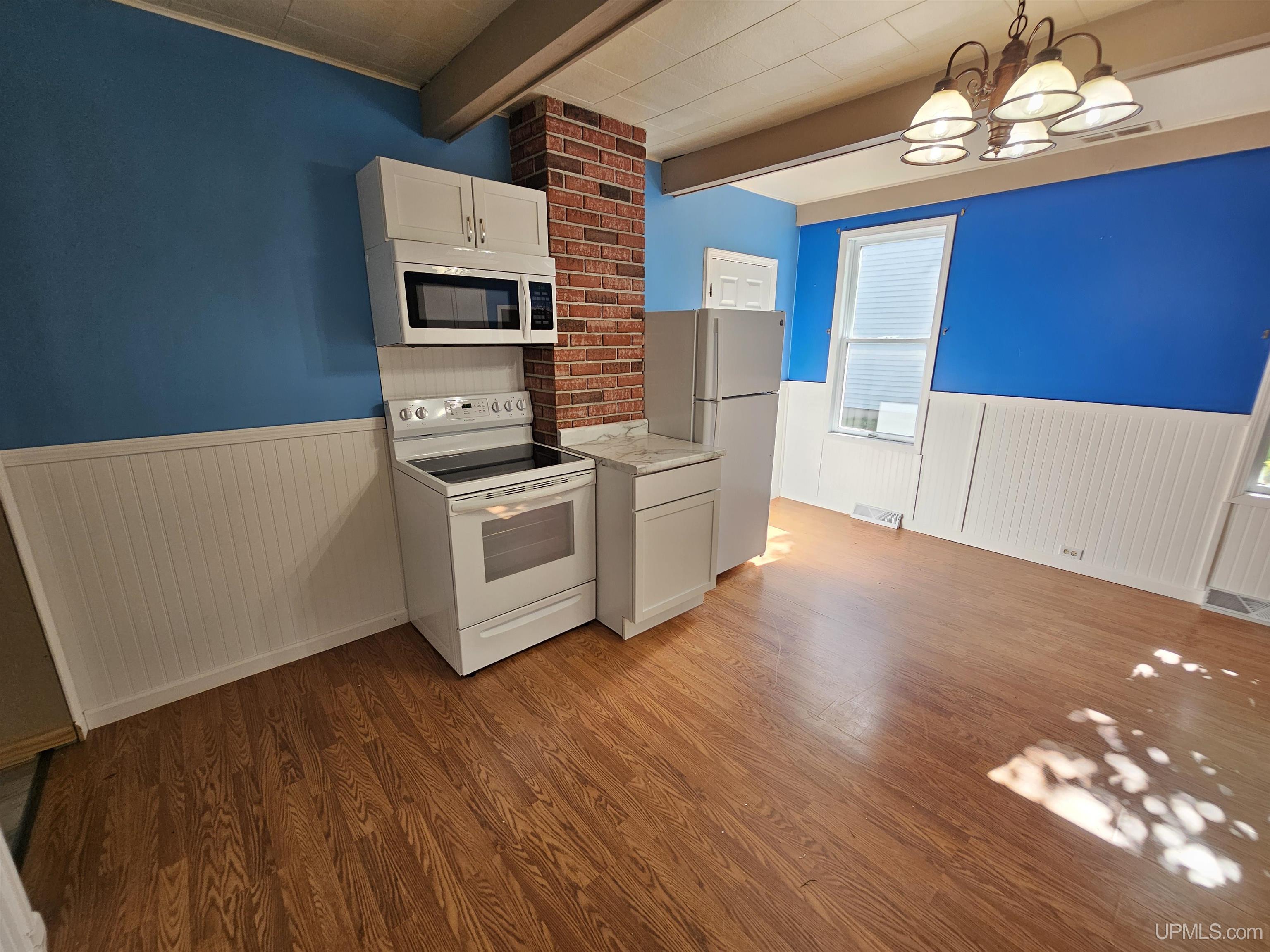 120 Silver Street Ishpeming, MI 49849 - Photo 15 of 35