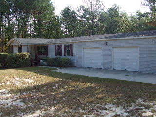 278 Community Road North Augusta, SC 29860 - Photo 1 of 1