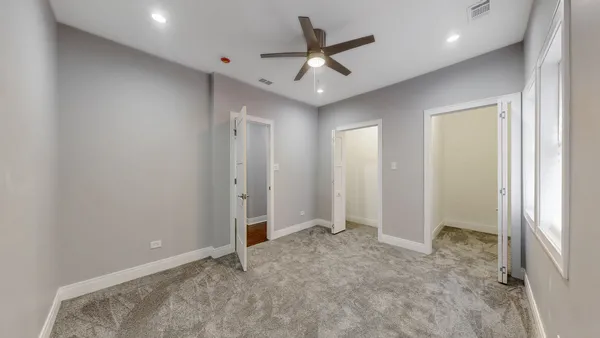 $472,000 | 2347 Walnut Street, Blue Island, IL 60406