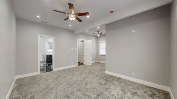 $472,000 | 2347 Walnut Street, Blue Island, IL 60406