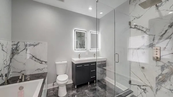 $472,000 | 2347 Walnut Street, Blue Island, IL 60406