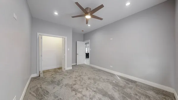 $472,000 | 2347 Walnut Street, Blue Island, IL 60406