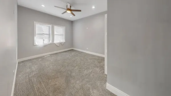 $472,000 | 2347 Walnut Street, Blue Island, IL 60406