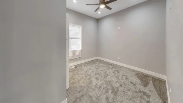 $472,000 | 2347 Walnut Street, Blue Island, IL 60406