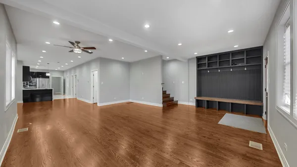 $472,000 | 2347 Walnut Street, Blue Island, IL 60406