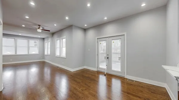 $472,000 | 2347 Walnut Street, Blue Island, IL 60406