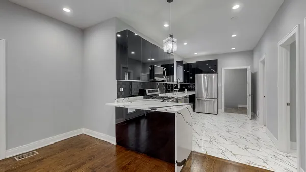 $472,000 | 2347 Walnut Street, Blue Island, IL 60406