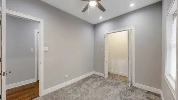 $472,000 | 2347 Walnut Street, Blue Island, IL 60406