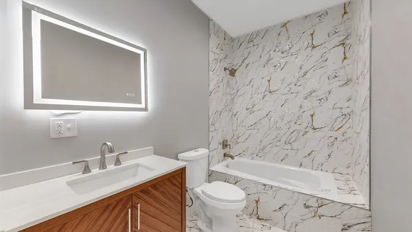 $472,000 | 2347 Walnut Street, Blue Island, IL 60406
