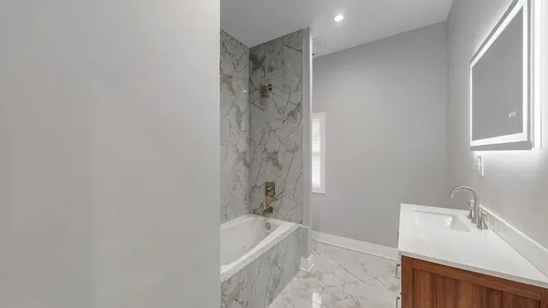 $472,000 | 2347 Walnut Street, Blue Island, IL 60406