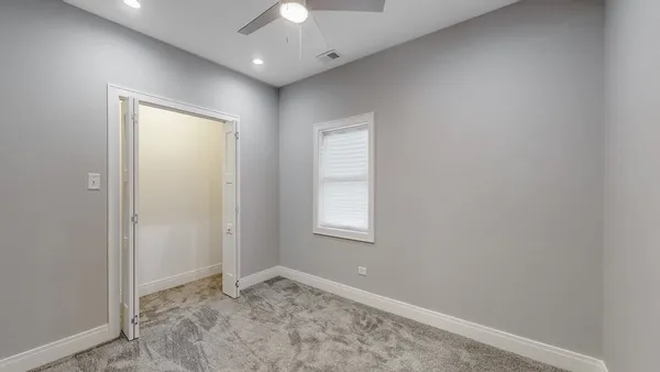 $472,000 | 2347 Walnut Street, Blue Island, IL 60406