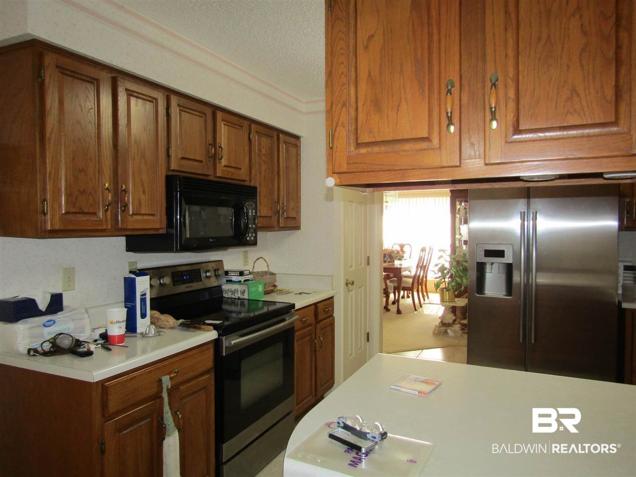 2675 Pine Ridge Drive Lillian, AL 36549 - Photo 14 of 32