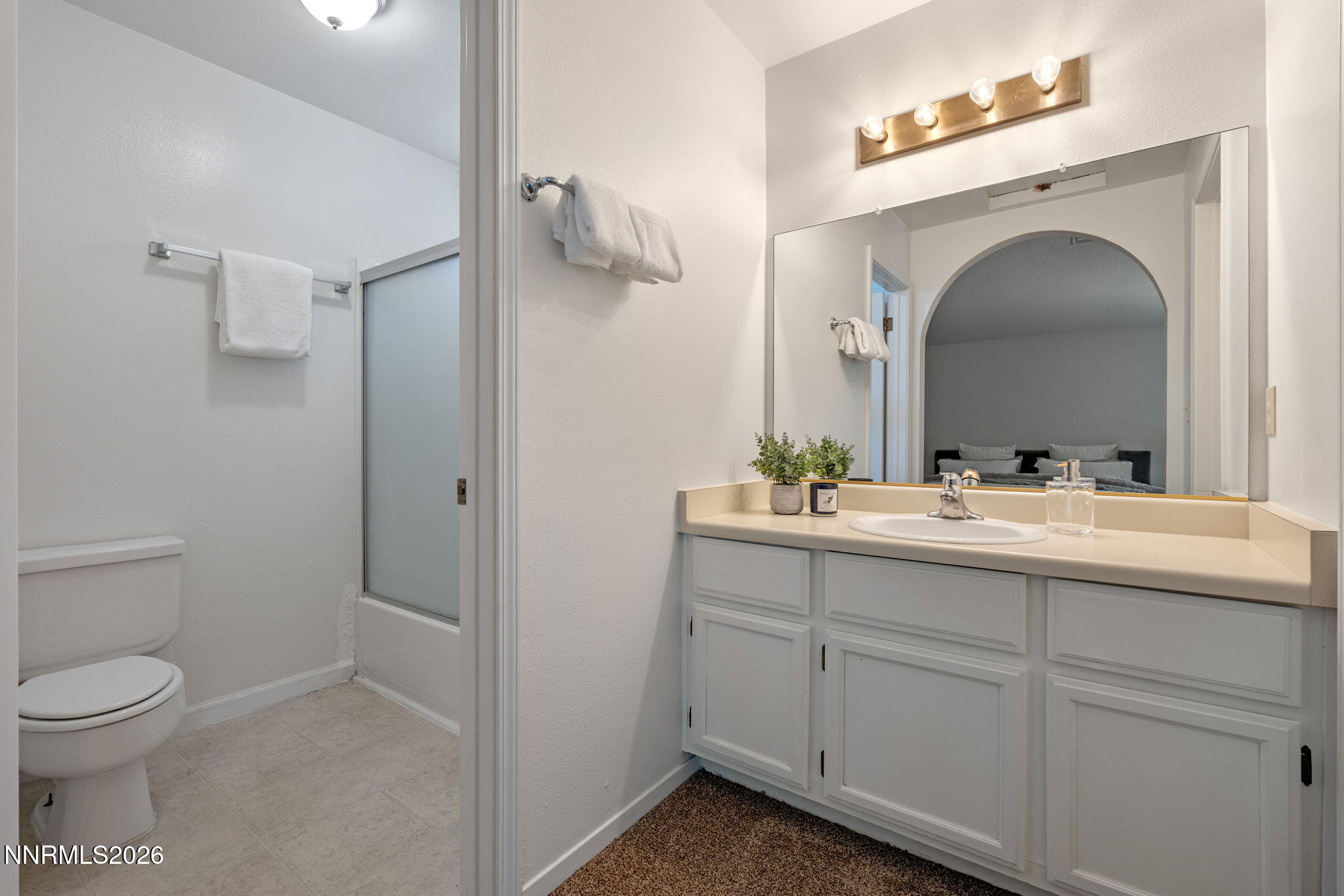 7541 Lighthouse Lane Reno, NV 89511 - Photo 21 of 32 29-web-or-mls-DSC09013