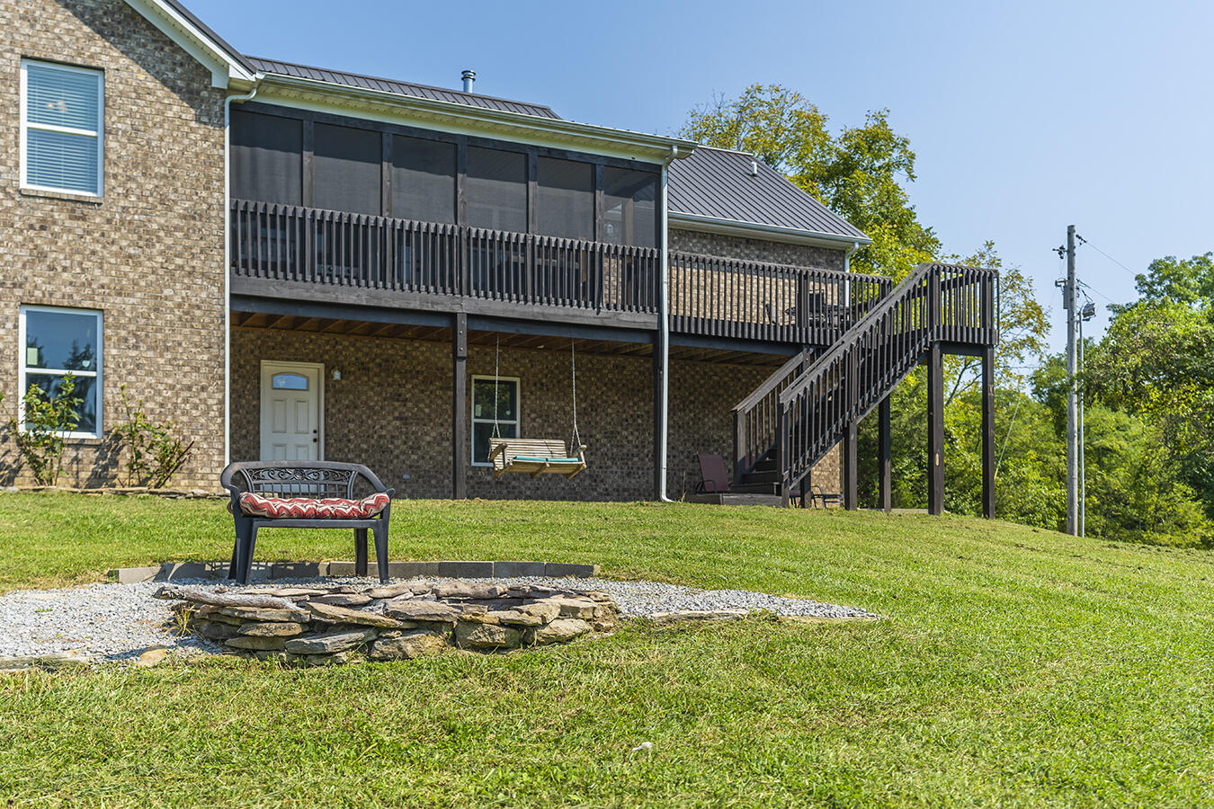 680 Maple Grove Road Richmond, KY 40475 - Photo 29 of 64 680maplegrove30 copy