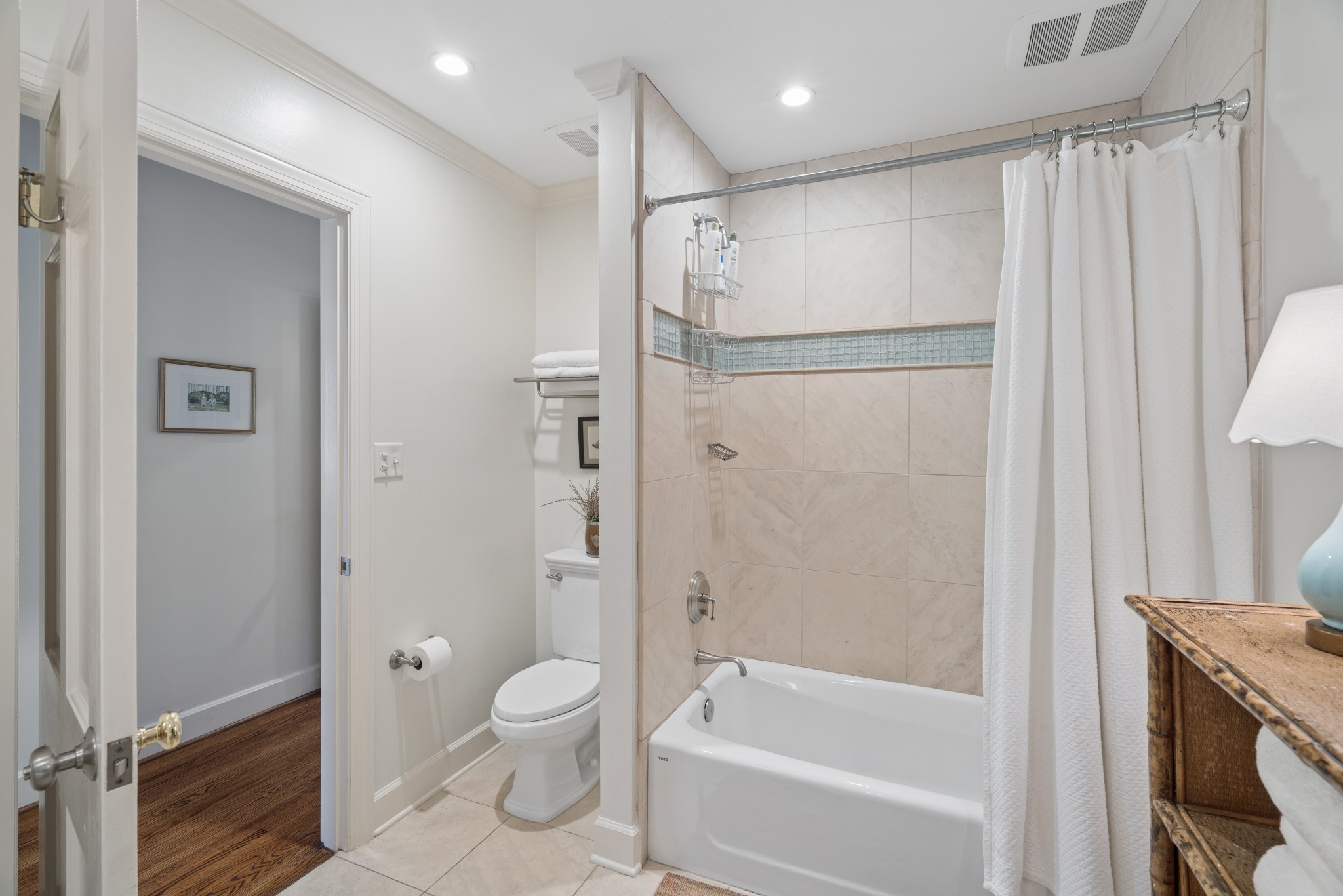 115 Alton Road Nashville, TN 37205 - Photo 22 of 29 Gallery Image 22