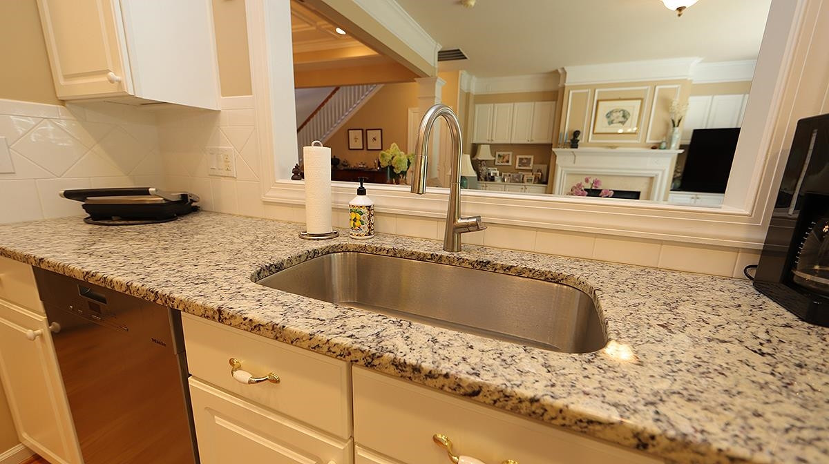 3621 Lion Ridge Court Raleigh, NC 27612 - Photo 12 of 38 Photo 12