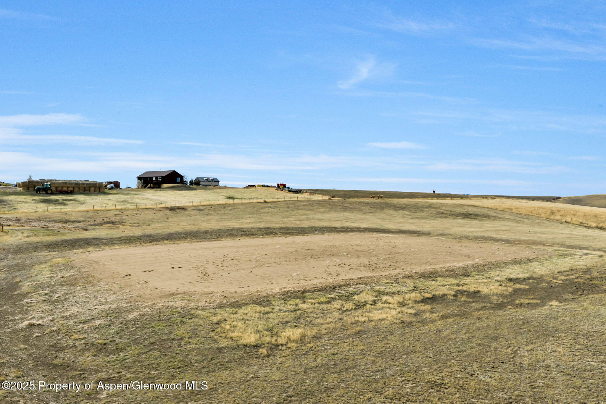 42250 Lookout Lane Hayden, CO 81639 - Photo 7 of 18 a view of an ocean