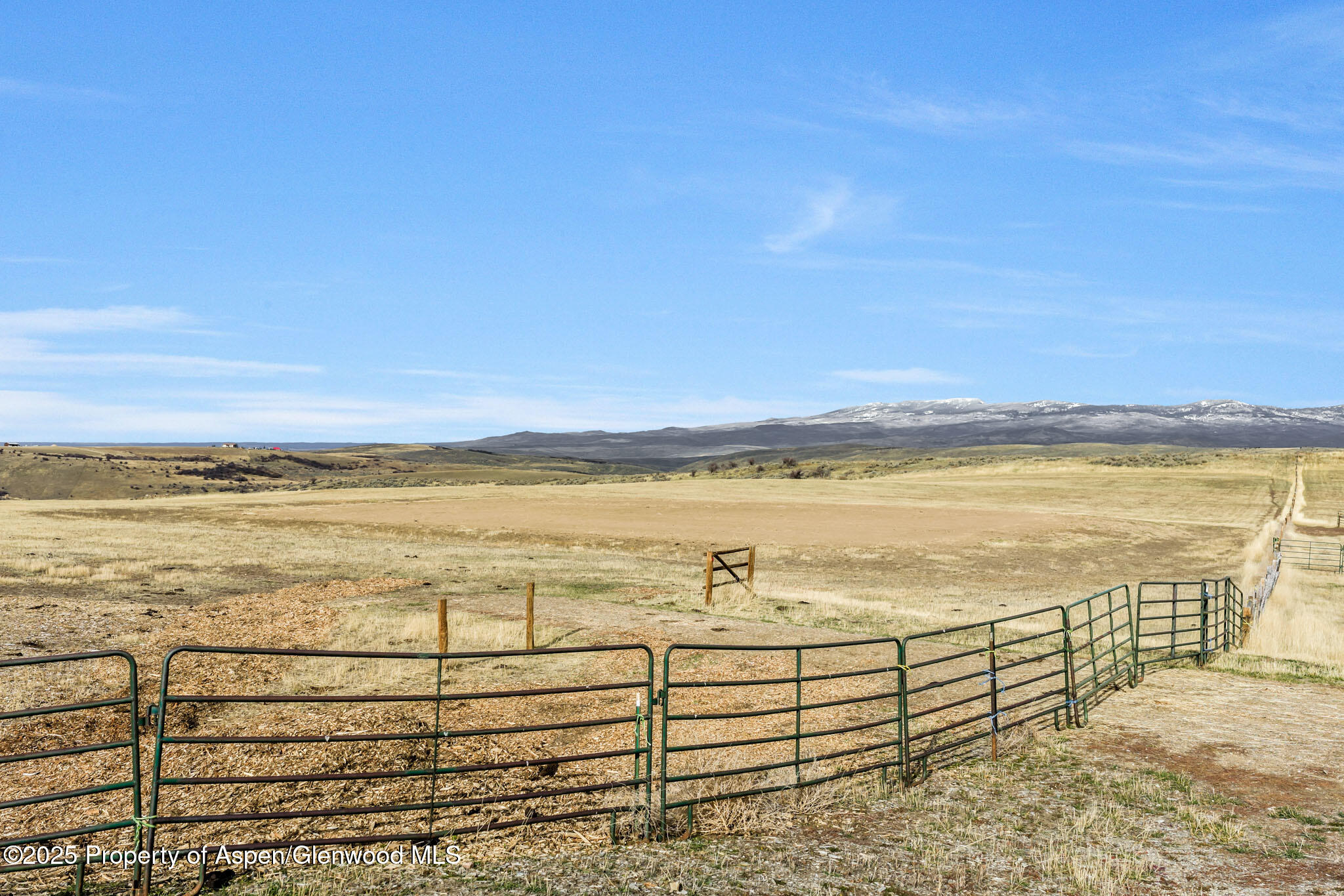 42250 Lookout Lane Hayden, CO 81639 - Photo 10 of 18 a view of an ocean