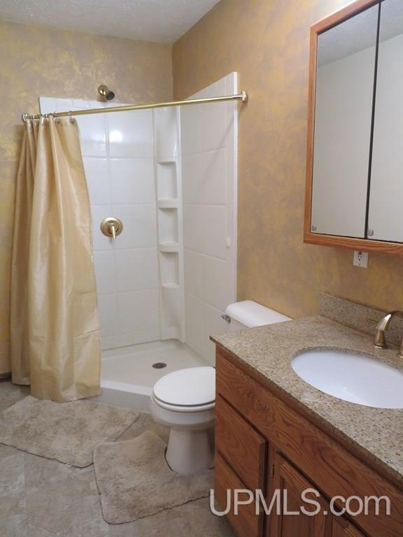 57 Neejee Road Negaunee, MI 49866 - Photo 21 of 50 Gallery Image 21