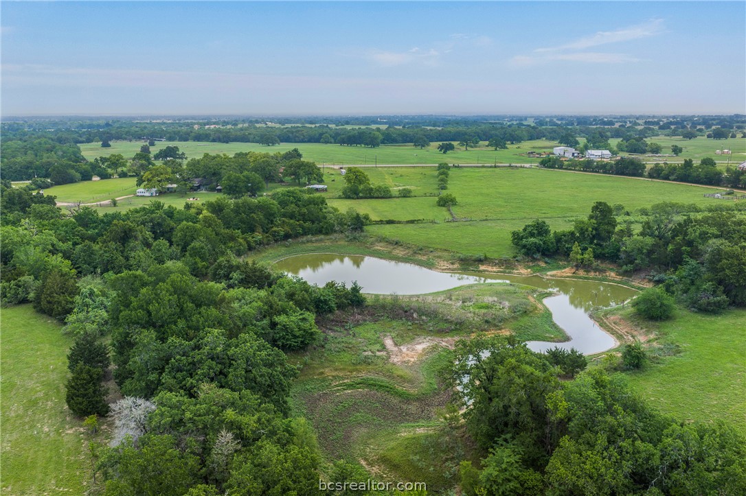2095 & Prairie Cameron, TX 76520 - Photo 11 of 27 a view of huge green field with lots of green space
