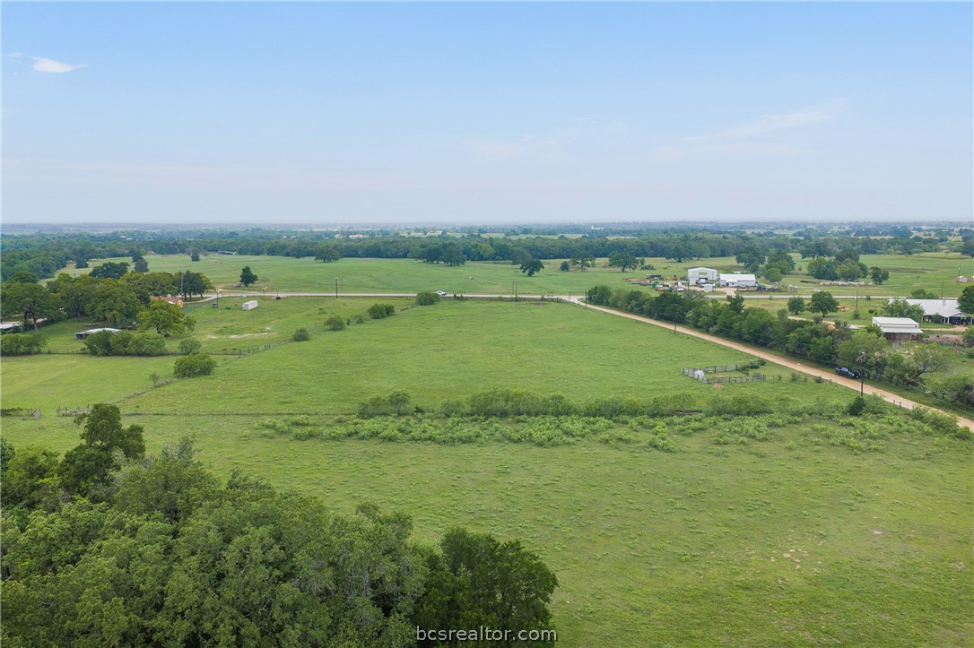 2095 & Prairie Cameron, TX 76520 - Photo 14 of 27 a view of a field with an ocean