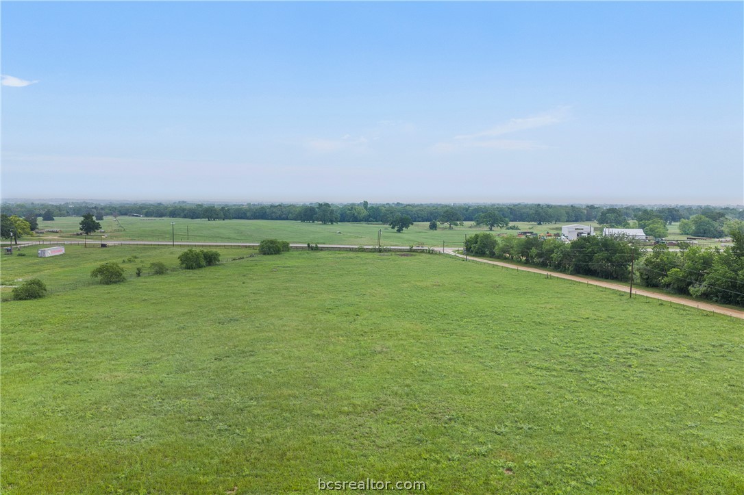 2095 & Prairie Cameron, TX 76520 - Photo 16 of 27 a view of a field with an ocean