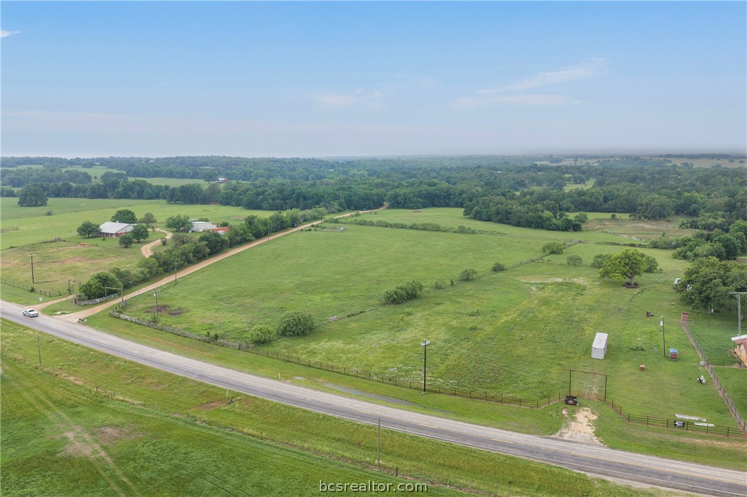 2095 & Prairie Cameron, TX 76520 - Photo 18 of 27 a view of a swimming pool with a lake view