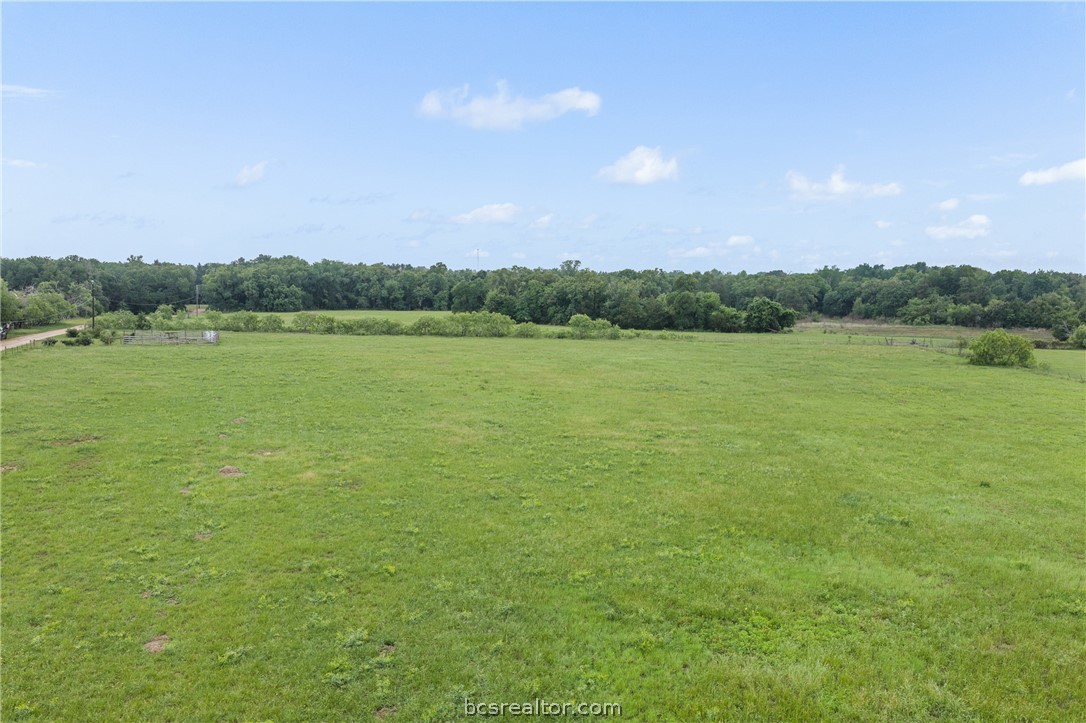 2095 & Prairie Cameron, TX 76520 - Photo 19 of 27 a view of an ocean and beach