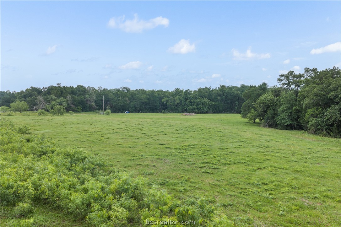 2095 & Prairie Cameron, TX 76520 - Photo 22 of 27 a view of a field with an ocean