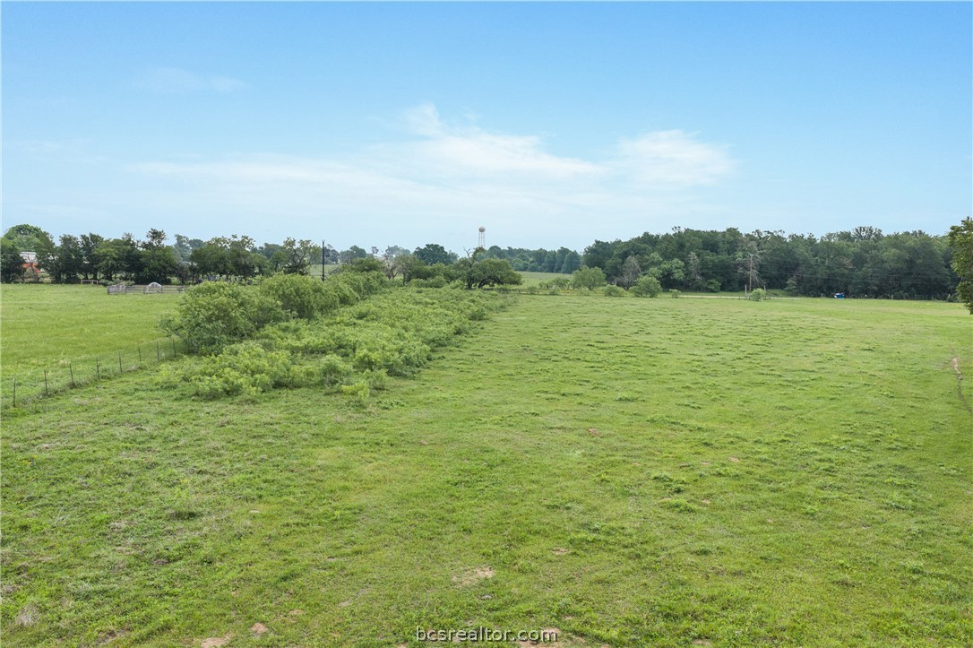 2095 & Prairie Cameron, TX 76520 - Photo 25 of 27 a view of an ocean