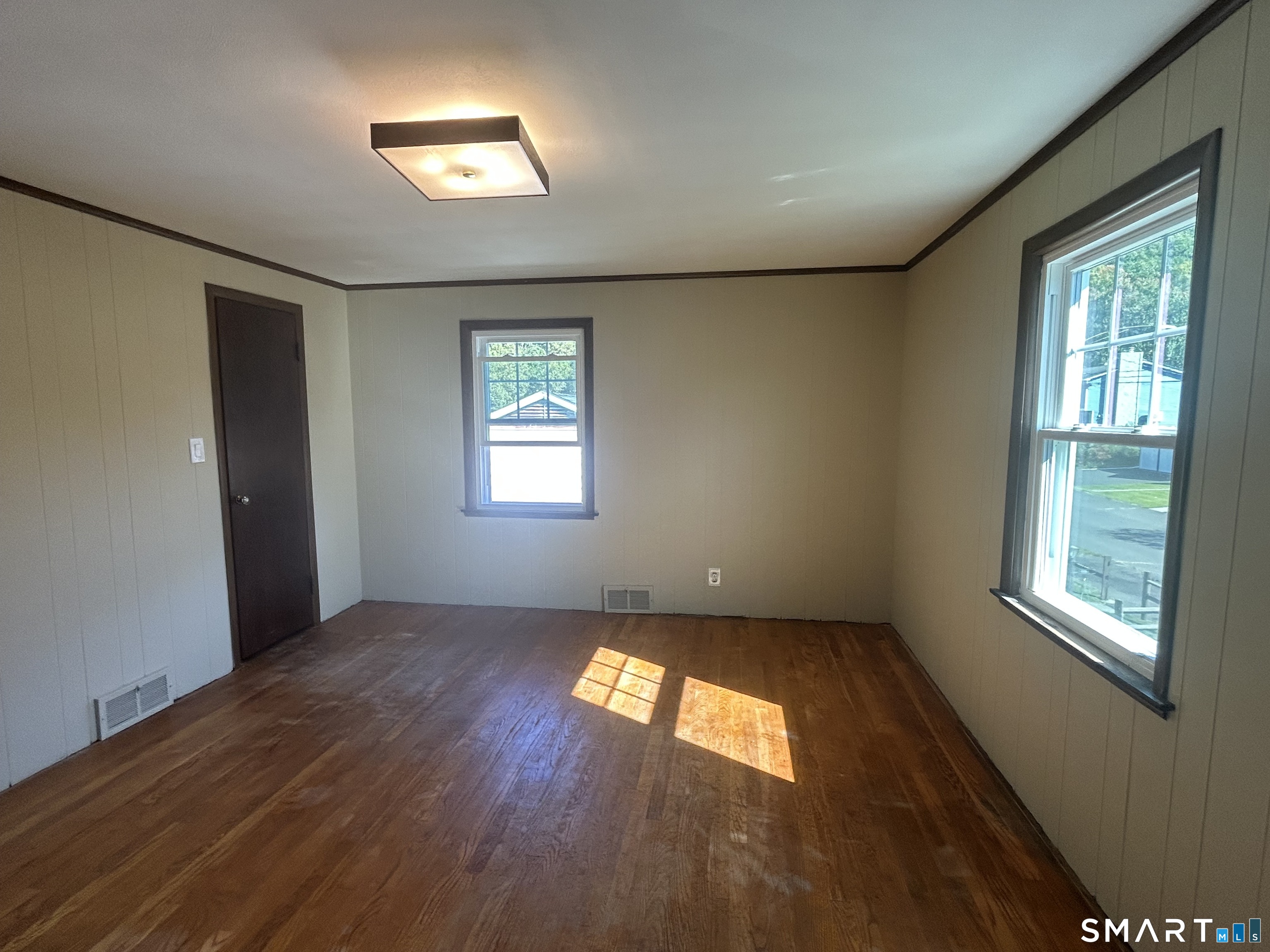 66 Hickory Road Naugatuck, CT 06770 - Photo 24 of 30 Gallery Image 24